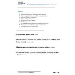 Mejora de hábitos: Construye rutinas que impulsen tu éxito