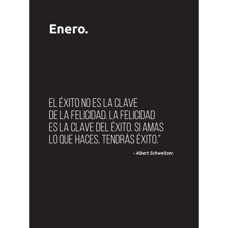 Camino a tu libertad financiera: Diario personal de 3 años de tu vida