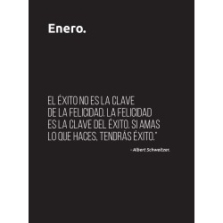 Camino a tu libertad financiera: Diario personal de 3 años de tu vida
