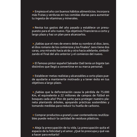 Camino a tu libertad financiera: Diario personal de 3 años de tu vida