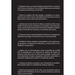 Camino a tu libertad financiera: Diario personal de 3 años de tu vida