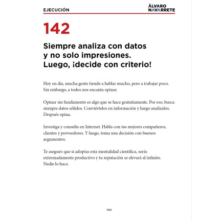 155 FRASES DE MANAGEMENT para que la gente MUEVA EL CULO: Crea en tu empresa un sistema de comunicación práctico
