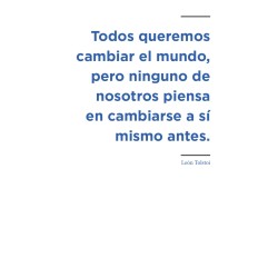 155 FRASES DE MANAGEMENT para que la gente MUEVA EL CULO: Crea en tu empresa un sistema de comunicación práctico