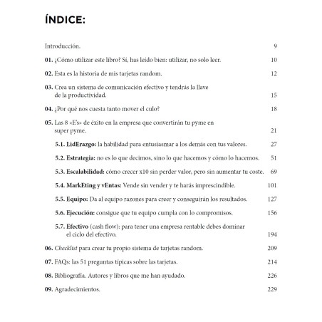 155 FRASES DE MANAGEMENT para que la gente MUEVA EL CULO: Crea en tu empresa un sistema de comunicación práctico