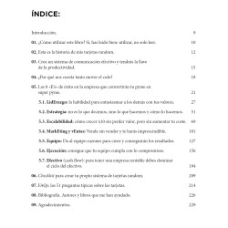 155 FRASES DE MANAGEMENT para que la gente MUEVA EL CULO: Crea en tu empresa un sistema de comunicación práctico