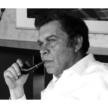 La Meta: Un proceso de mejora continua de Eliyahu M. Goldratt