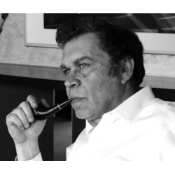 La Meta: Un proceso de mejora continua de Eliyahu M. Goldratt