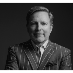 Scaling Up (Escalando tu negocio) - Verne Harnish