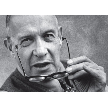 El ejecutivo eficaz por Peter Drucker