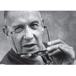 El ejecutivo eficaz por Peter Drucker