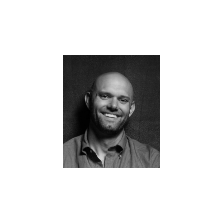 Hábitos atómicos por James Clear