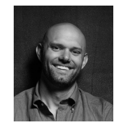 Hábitos atómicos por James Clear