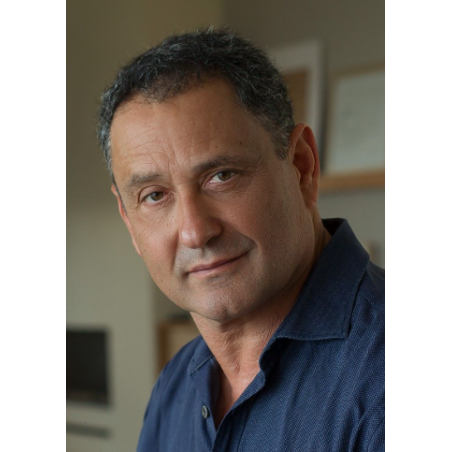 ¡Vamos! de 100 a 1000 millones por Enrique Tomás