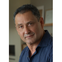 ¡Vamos! de 100 a 1000 millones por Enrique Tomás