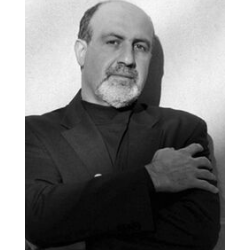 Antifrágil por Nassim Nicholas Taleb