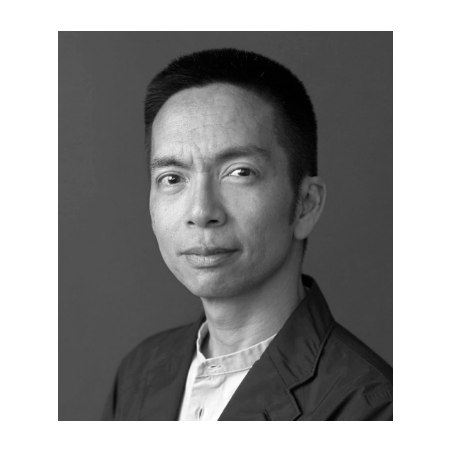 Las leyes de la simplicidad por John Maeda
