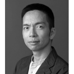 Las leyes de la simplicidad por John Maeda