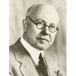 Publicidad científica por Claude Hopkins