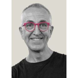 155 FRASES DE MANAGEMENT para que la gente MUEVA EL CULO: Crea en tu empresa un sistema de comunicación práctico