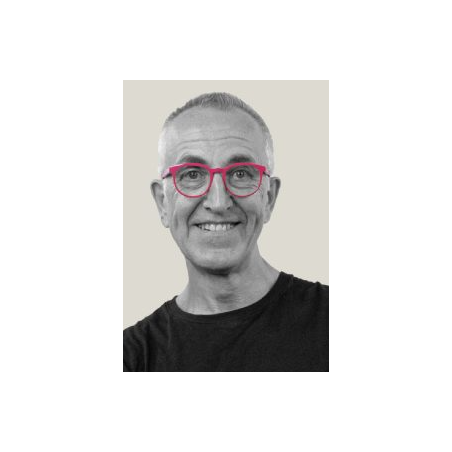 Camino a tu libertad financiera: Diario personal de 3 años de tu vida