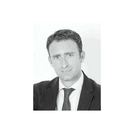 El talking manager: Cómo dirigir personas a través de conversaciones por Álvaro González-Alorda