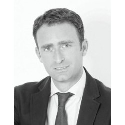 El talking manager: Cómo dirigir personas a través de conversaciones por Álvaro González-Alorda