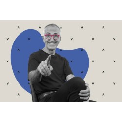 Cómo diagnosticar y transformar tu empresa como un consultor experto