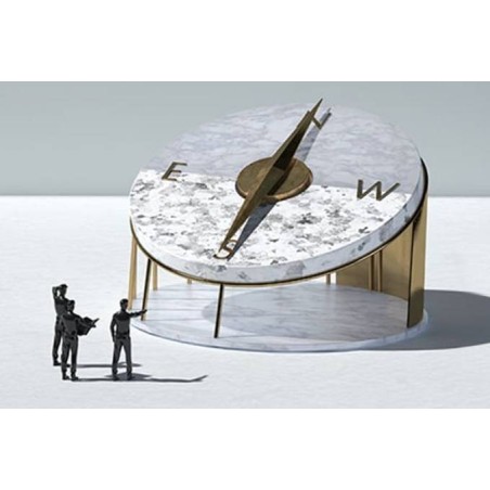 Cómo pasar de pyme a SUPERPYME aplicando el método MSG: Mide, simplifica y gana dinero