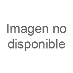 Cómo implantar con éxito un plan de reducción del gasto sin morir en el intento