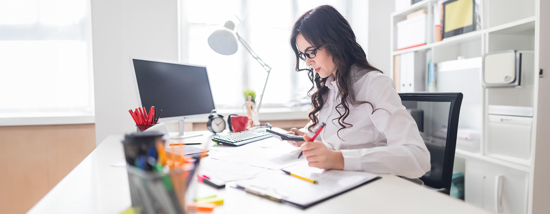 Guías de Álvaro Navarrete