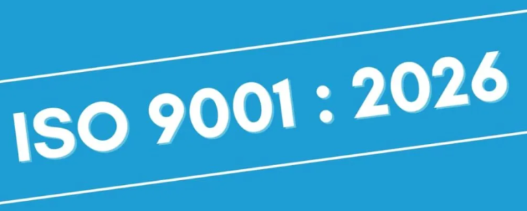 ISO 9001_2026
