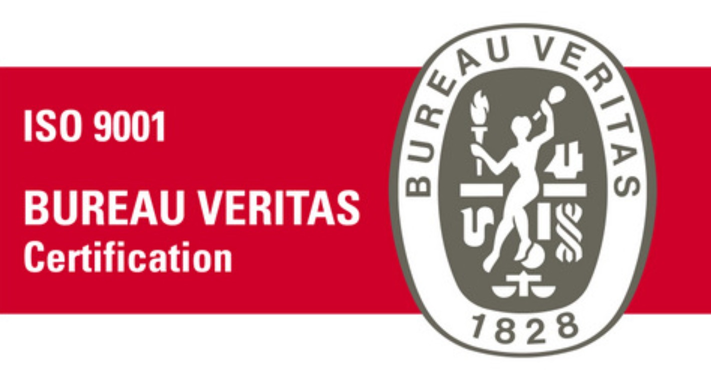 Bureau Veritas