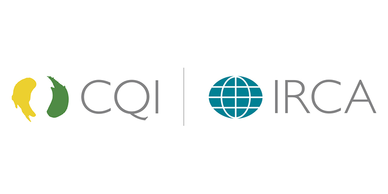 CQI-IRCA