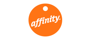 affinity