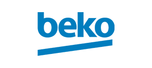 beko