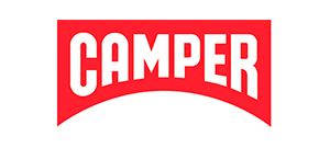 camper