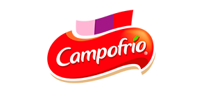 campofrio