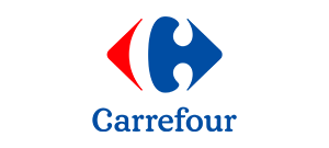 carrefour
