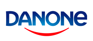danone