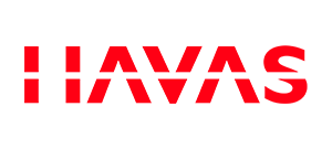 havas