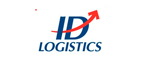 id-logistics