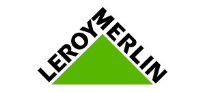 leroymerlin
