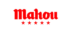 mahou