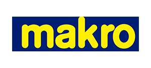 makro