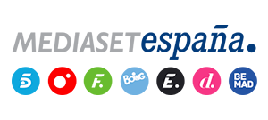 mediaset
