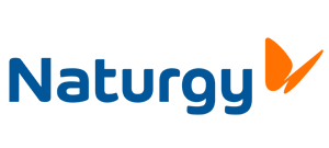 naturgy