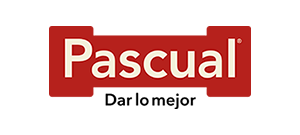 pascual