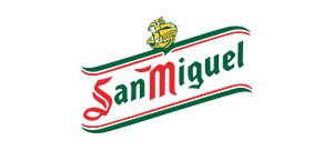 sanmiguel