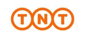 tnt